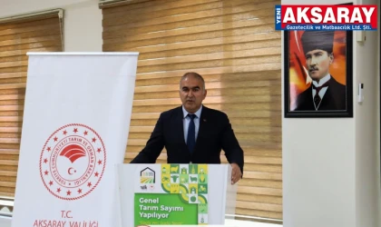Haftalık gıda denetim raporu yayınlandı