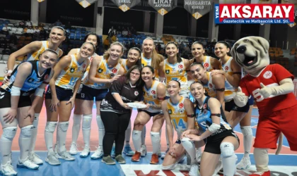 Kuzeyboru’dan yeni sezona iddialı kadro