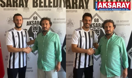 Onur ile Sezer yuvada kaldı