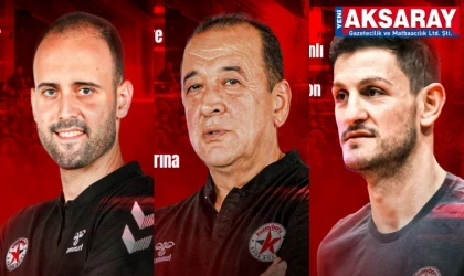 Sultanlar Liginde yeni sezon başlıyor