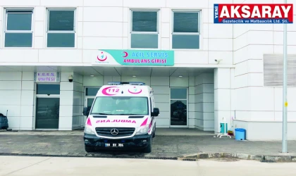 TIR kazasında aynı aileden 4 kişi yaralandı