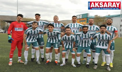 BAL’a katılımda son gün 15 Ağustos