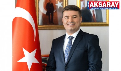 Eşsiz bir destan yazıldı