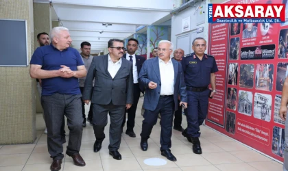 Sabahçı, öğlenci sistemine tepki
