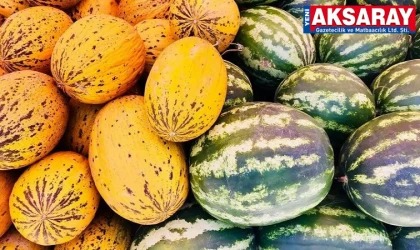 ZİRAAT BAŞKANI KOÇAK Yerli üretimi tercih edin