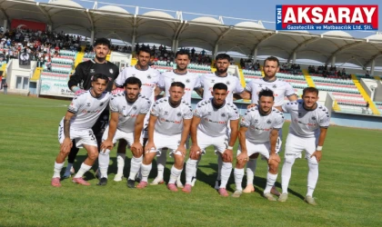 2. Eleme Turu Kura Çekimi 8 Eylül'de