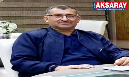 Kamyon şarampole devrildi, sürücü öldü