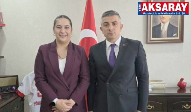 Lotus ziyaretlerine devam ediyor