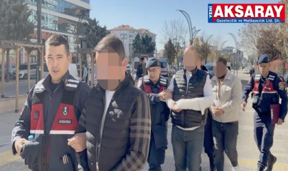 ALKOLLÜ SÜRÜCÜ VE YAKINLARI Polise yumrukla saldırdılar
