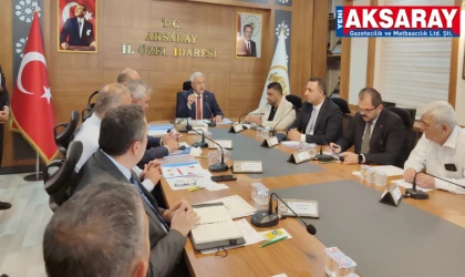 Bu yıl 6.323 kişi işe yerleşti