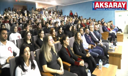 Eğitim fakültelerinin geleceği ele alındı