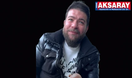 Genç yaşta kalbine yenildi
