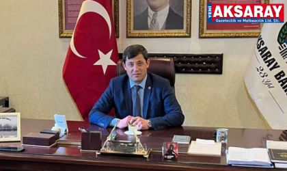 Hukukun üstünlüğünü savunmaktan asla vazgeçmeyeceğiz