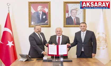 İŞKUR GENÇLİK PROGRAMI Projeye 79 milyon ödenek aktarıldı