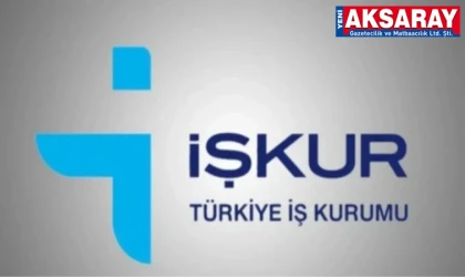 İŞKUR Gençlik Programı şartları belli oldu