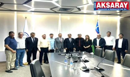 Ortak kültürümüze akademik katkı sağlanacak