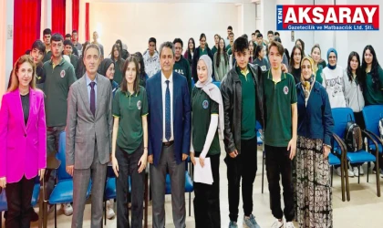 Sosyal Medya mahremiyet sınırlarını zorluyor