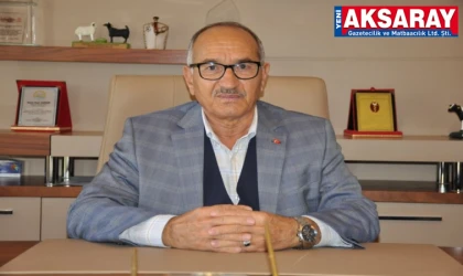 Süt Birliği bu yılda 1. Derecede örgüt belgesi aldı