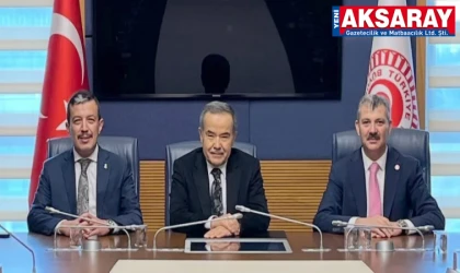 Zirai don mağdurlarına destek ödemeleri yapılıyor