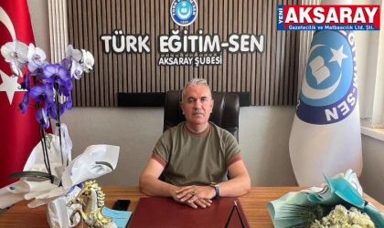 10 Kasım’da camilerde Mevlid okutulsun