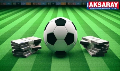 Bahis soruşturmasında çember genişliyor