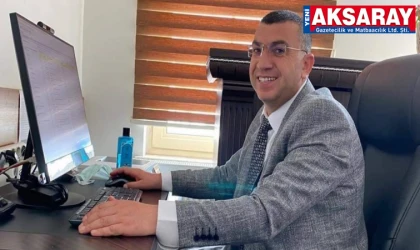 BİR DÖNEM İLÇE MİLLİ EĞİTİM MÜDÜRLÜĞÜ YAPMIŞTI Evinde hayatına son verdi