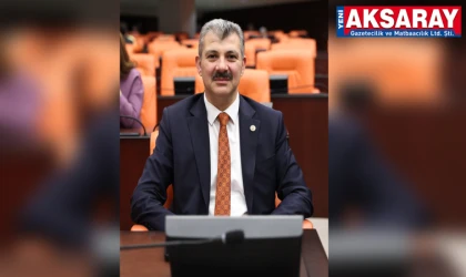 BÜTÇEDE YER ALMASI İÇİN Sportif yatırımları hatırlattık