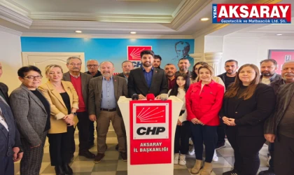 Duruşmalar TRT’den canlı yayınlansın