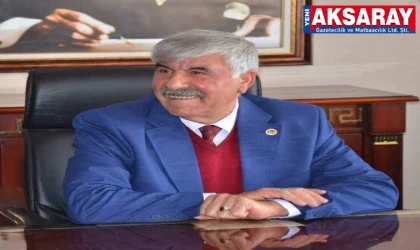 Eskil tarihini anlattı