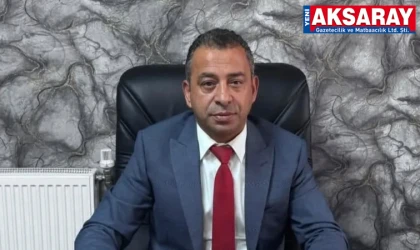 Geleceğimiz için el ele verelim