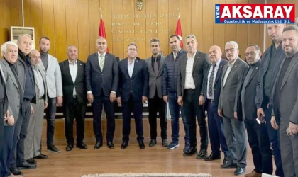 İl Genel Meclisi kurumların bütçelerini görüşüyor