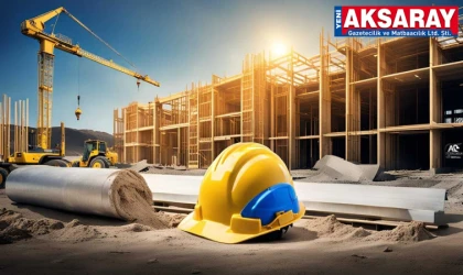 İnşaat maliyetlerinde artışlar araştırıldı