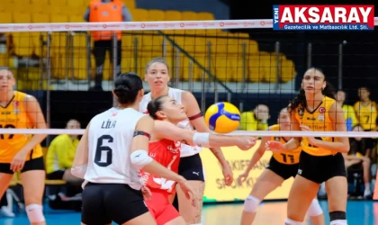 Kuzeyboru deplasmandan eli boş döndü