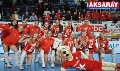 Kuzeyboru evinde 3 puanla tanıştı