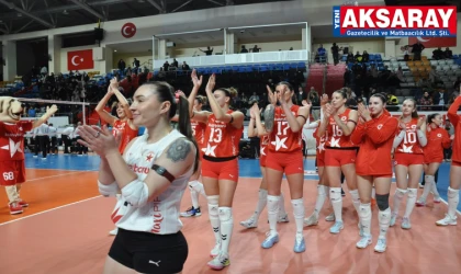 Kuzeyboru geçen sezonu aratıyor