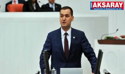 Öğretmenin intiharı meclis gündemine taşındı