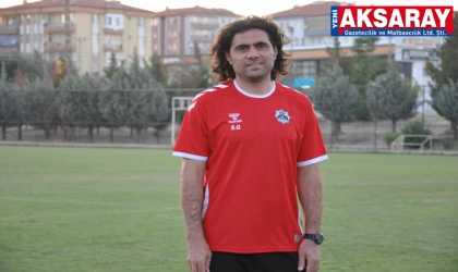 Puan almak zorunda olduğumuz bir maç