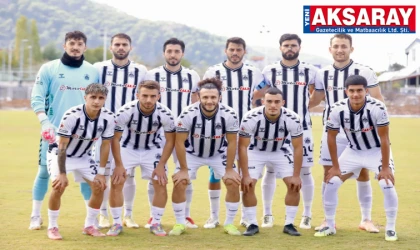 TFF KARARINI VERDİ EK TRANSFERE RET GELDİ 