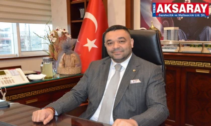 TİCARET ODASI ÖNERİ GETİRDİ Yeni Sanayide ki işyerleri Cumartesi yarım gün çalışsın