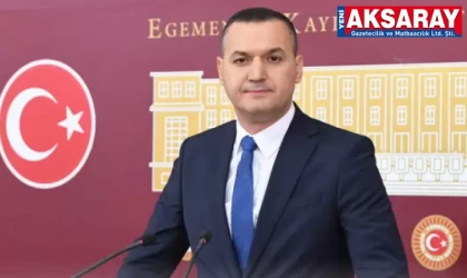Ulaştırma Bakanına demiryolu eleştirisi