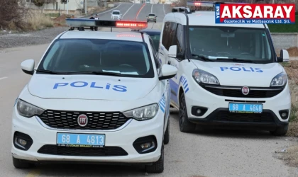 ‘Yan baktın’ diye saldırıp bıçakladılar