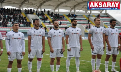 Zorlu bir süreç bizleri bekliyor