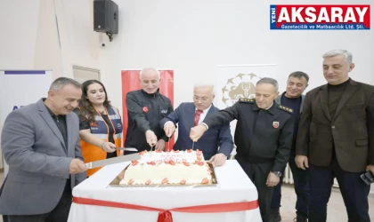 AFAD KAHRAMANLARINA VEFA Fedakârlığınızın karşılığı ödenmez