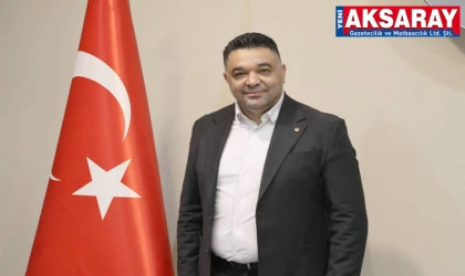 ATSO BAŞKANI KOÇAŞ  Asgari ücreti değerlendirdi