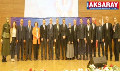 ‘Bağımlı her genç, kaybedilmiş bir vatan parçasıdır’