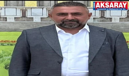 Bir esnaf daha kalbine yenik düştü