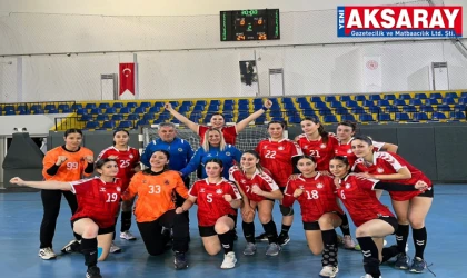 Deplasmandan galibiyetle dönüyoruz