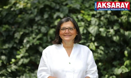 DÜNYA TOPRAK GÜNÜ Kentler betonlaşıyor, toprak kaybı oluyor