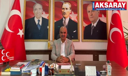 Engellilere yardımcı olalım