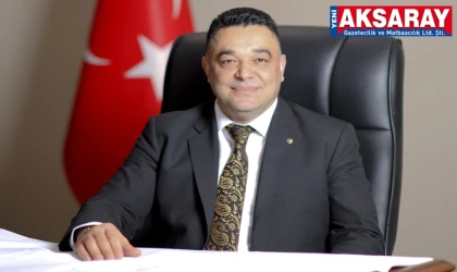 Faiz indirimi olumlu